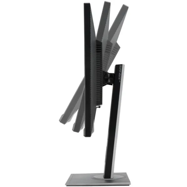 Монітор 24.1" ProArt PA248QV Asus (90LM05K1-B01370) - Фото 4