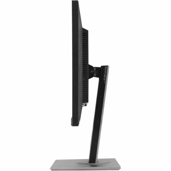 Монітор 24.1" ProArt PA248QV Asus (90LM05K1-B01370) - Фото 5