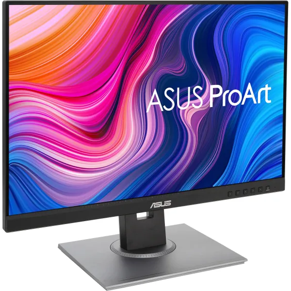 Монітор 24.1" ProArt PA248QV Asus (90LM05K1-B01370) - Фото 6