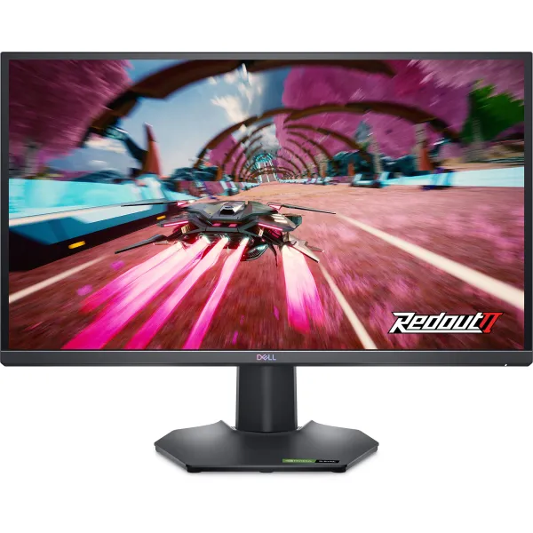 Монитор 27" G2724D DELL (210-BHTK)