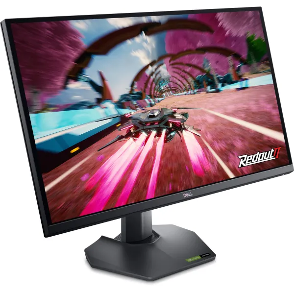 Монитор 27" G2724D DELL (210-BHTK) - Фото 1