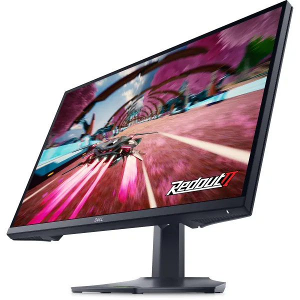 Монитор 27" G2724D DELL (210-BHTK) - Фото 3