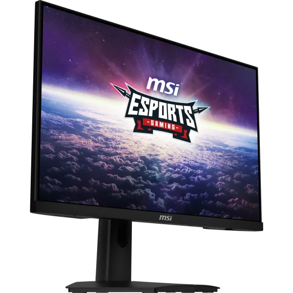 Монитор 23.8" G244F MSI (9S6-3BB4CH-001) - Фото 1