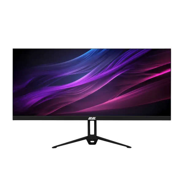 Монитор 28.7" D2923B 2E (2E-D2923B-01.UA)