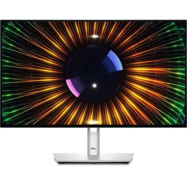 Монитор 23.8" U2424H DELL (210-BKTZ)