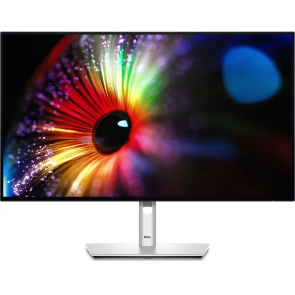 Монитор 27" U2724D DELL (210-BKVB)