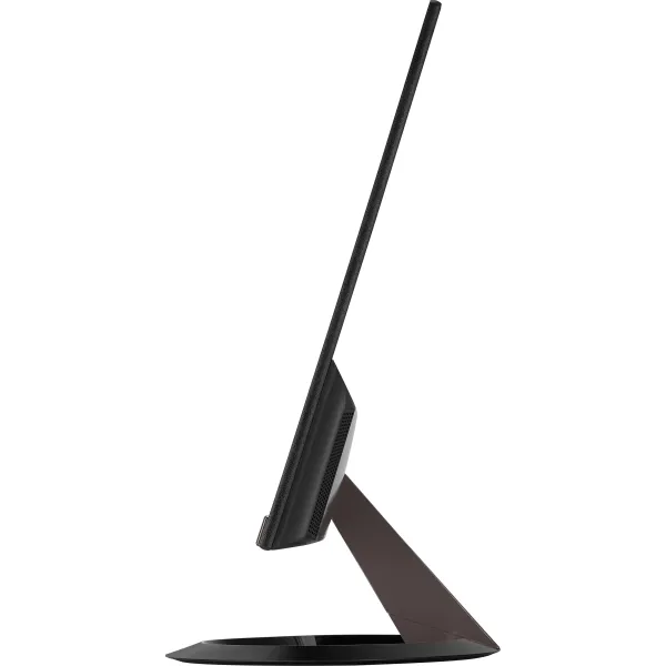 Монитор 23" VZ239HE Asus (90LM0333-B01670) - Фото 1