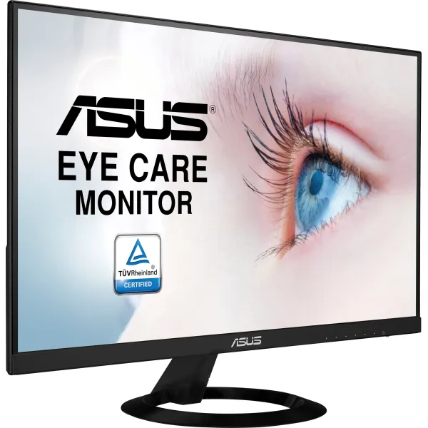 Монитор 23" VZ239HE Asus (90LM0333-B01670) - Фото 2