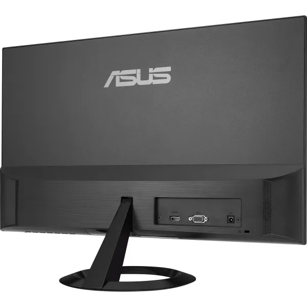 Монитор 23" VZ239HE Asus (90LM0333-B01670) - Фото 4