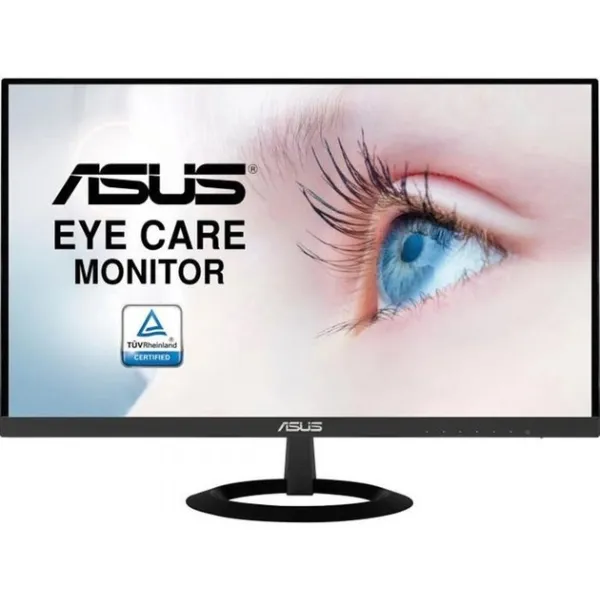 Монитор 23" VZ239HE Asus (90LM0333-B01670)