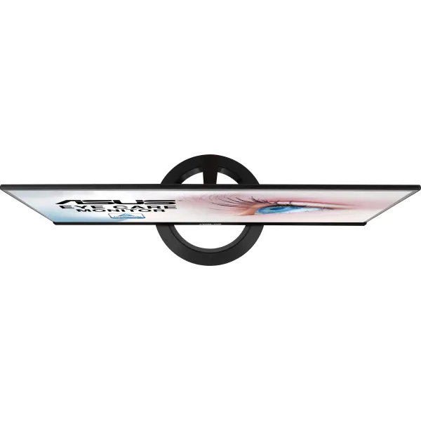 Монитор 23" VZ239HE Asus (90LM0333-B01670) - Фото 5