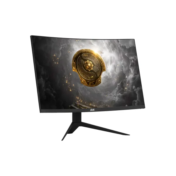 Монитор 27" GAMING G2723BV 2E (2E-G2723BV-01.UA) - Фото 3