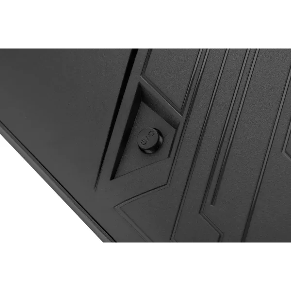 Монитор 27" GAMING G2723BV 2E (2E-G2723BV-01.UA) - Фото 4
