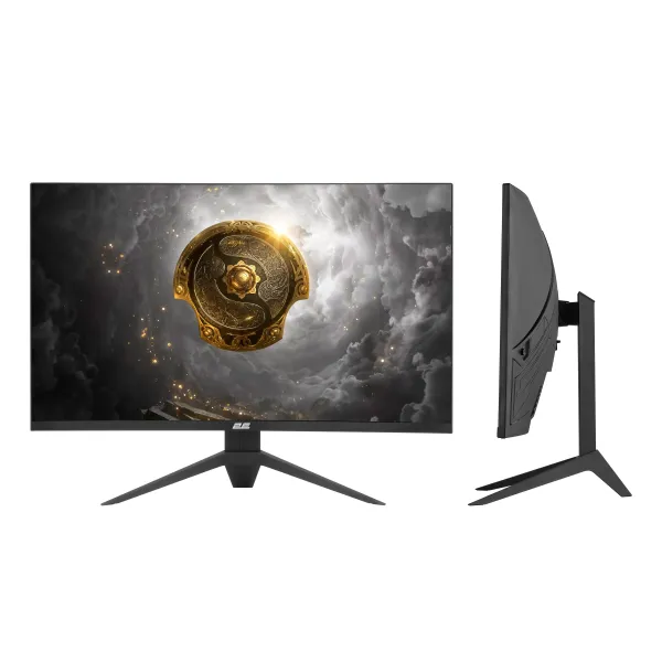 Монитор 27" GAMING G2723BV 2E (2E-G2723BV-01.UA) - Фото 9
