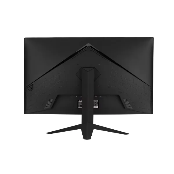 Монитор 27" GAMING G2723BV 2E (2E-G2723BV-01.UA) - Фото 10