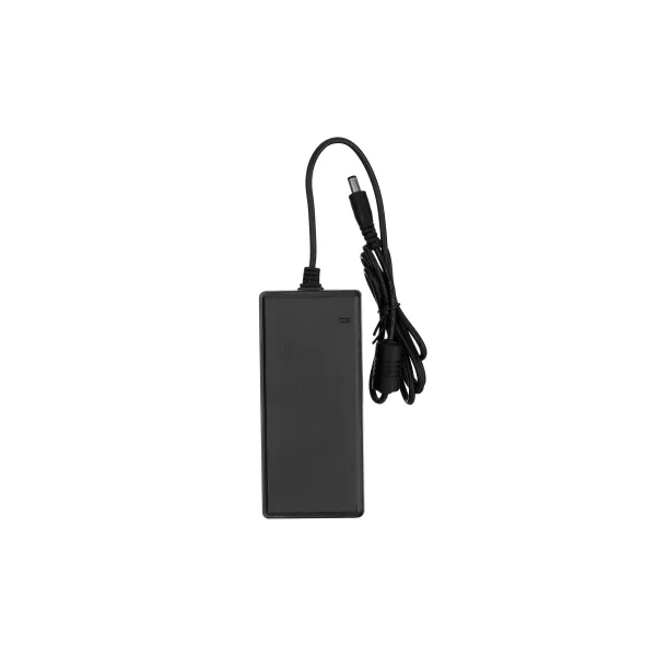 Монитор 27" GAMING G2723BV 2E (2E-G2723BV-01.UA) - Фото 11