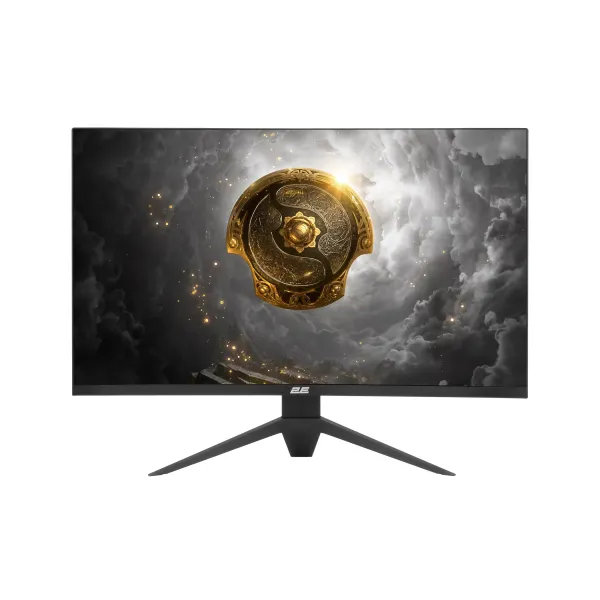 Монитор 27" GAMING G2723BV 2E (2E-G2723BV-01.UA)