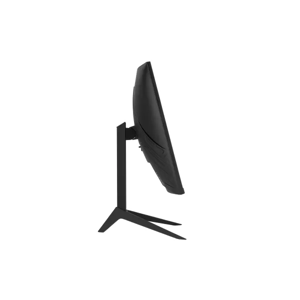 Монитор 27" GAMING G2723BV 2E (2E-G2723BV-01.UA) - Фото 12