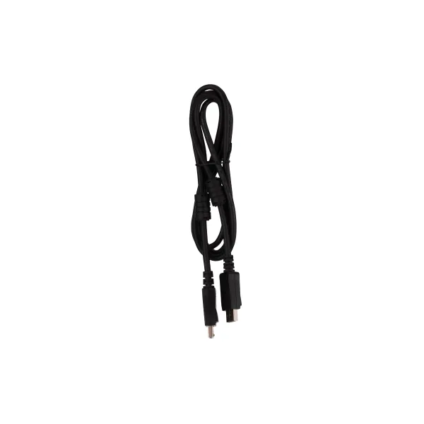 Монитор 27" GAMING G2723BV 2E (2E-G2723BV-01.UA) - Фото 15
