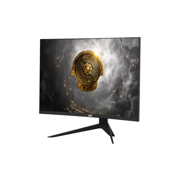 Монитор 27" GAMING G2723BV 2E (2E-G2723BV-01.UA) - Фото 16