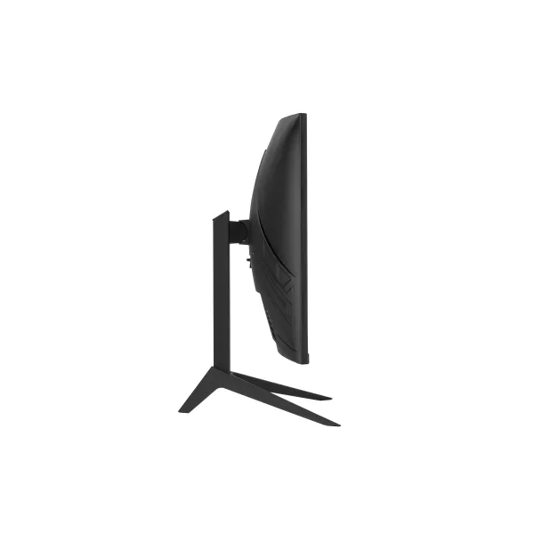 Монитор 27" GAMING G2723BV 2E (2E-G2723BV-01.UA) - Фото 18