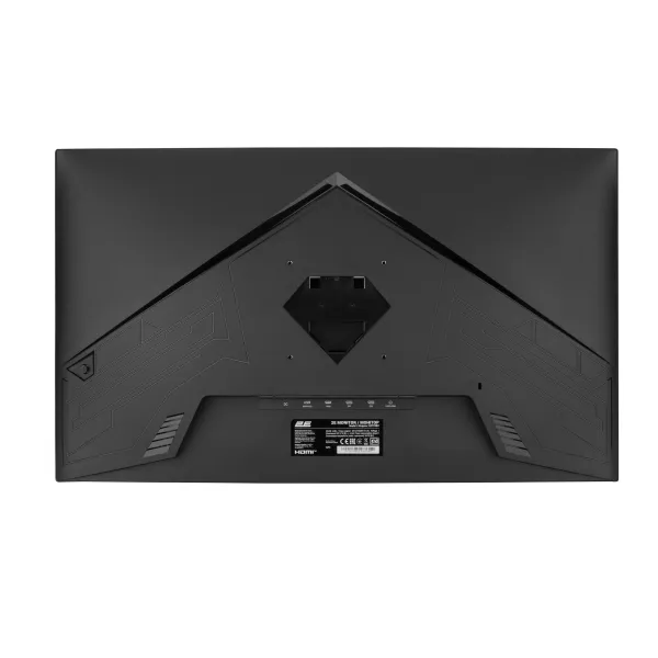 Монитор 27" GAMING G2723BV 2E (2E-G2723BV-01.UA) - Фото 19