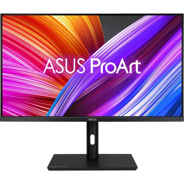 Монітор 31.5" ProArt PA328QV Asus (90LM00X0-B02370)