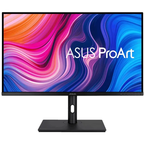 Монитор 32" ProArt PA328CGV Asus (90LM06R1-B01170)