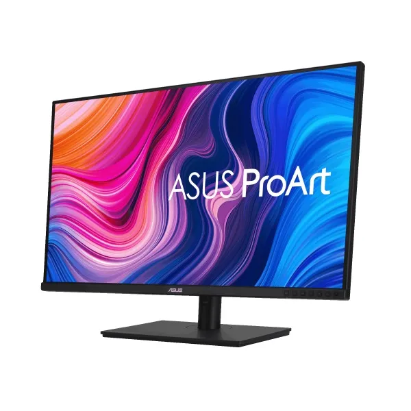 Монитор 32" ProArt PA328CGV Asus (90LM06R1-B01170) - Фото 1