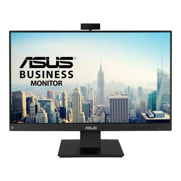 Монітор 23.8" BE24EQK Asus (90LM05M1-B08370) - Фото 6