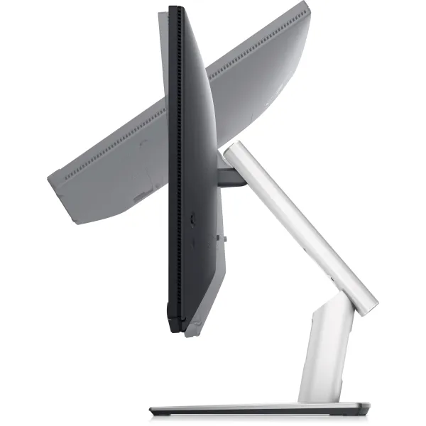 Монитор 23.8" P2424HT DELL (210-BHSK) - Фото 1