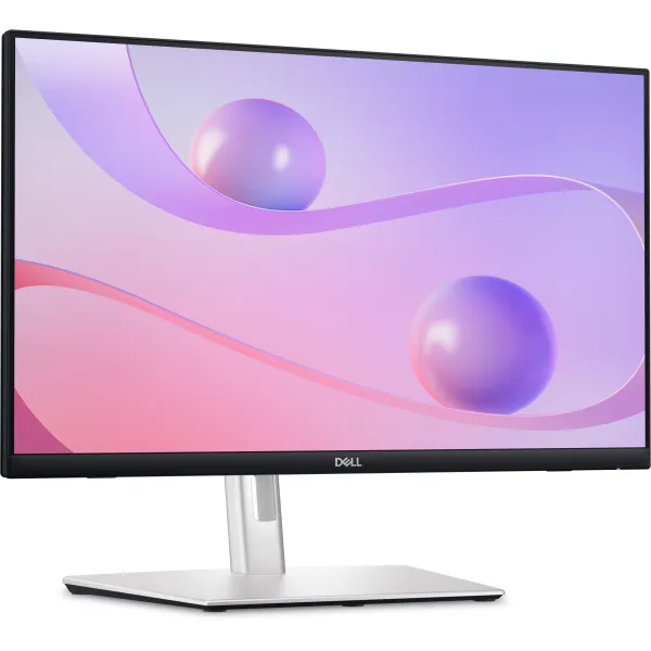 Монитор 23.8" P2424HT DELL (210-BHSK) - Фото 2