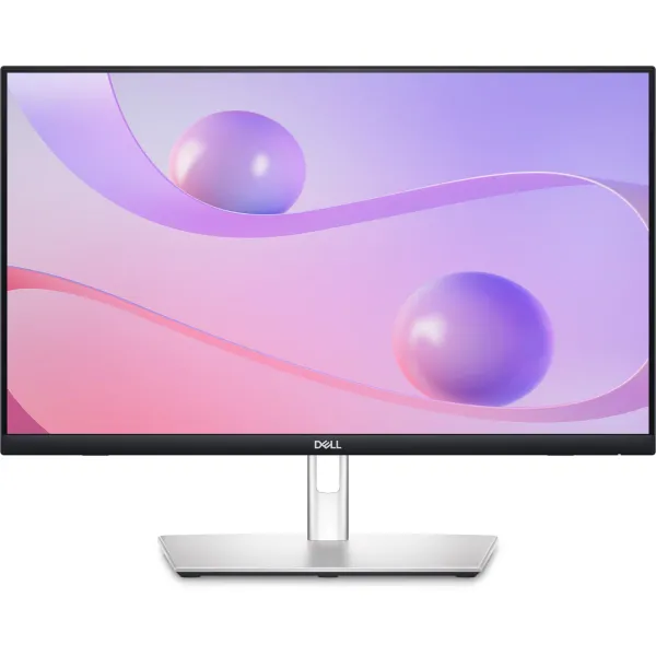 Монитор 23.8" P2424HT DELL (210-BHSK) - Фото 9