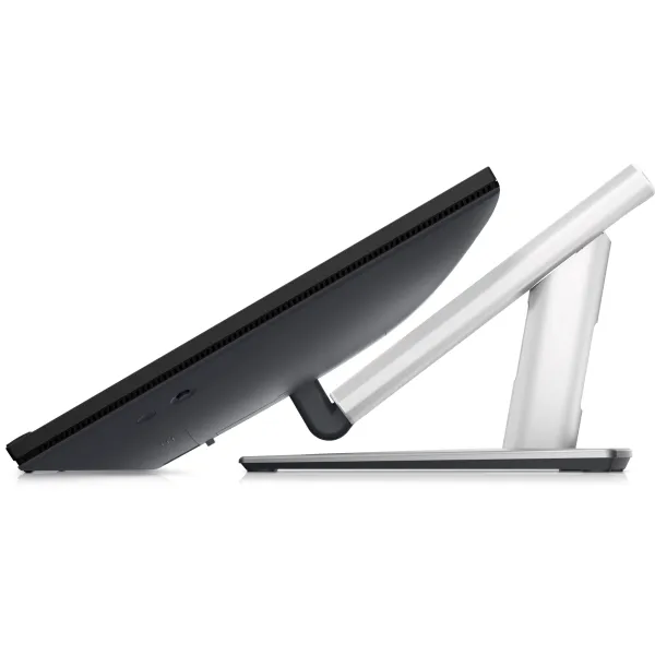 Монитор 23.8" P2424HT DELL (210-BHSK) - Фото 3