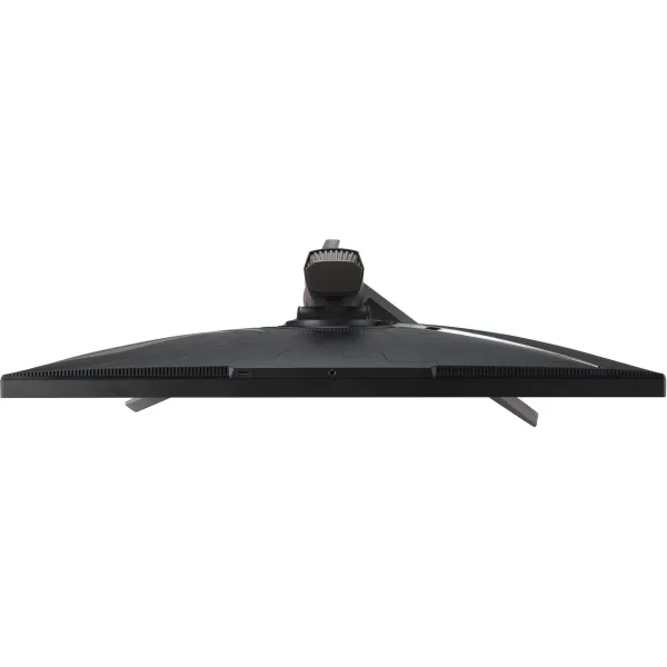 Монитор 32" ROG Swift PG32UQXR Asus (90LM0833-B01370) - Фото 1