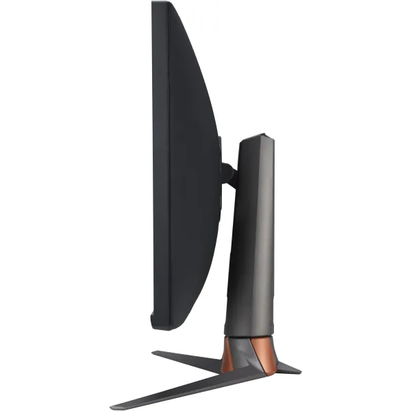 Монитор 32" ROG Swift PG32UQXR Asus (90LM0833-B01370) - Фото 2