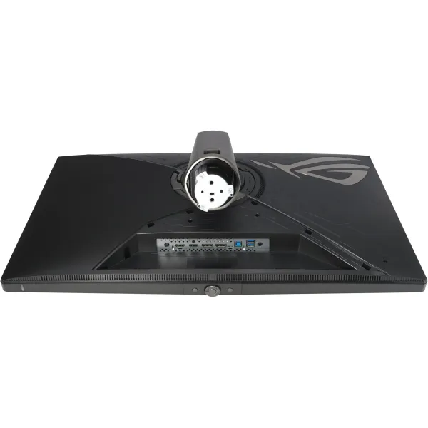 Монитор 32" ROG Swift PG32UQXR Asus (90LM0833-B01370) - Фото 6