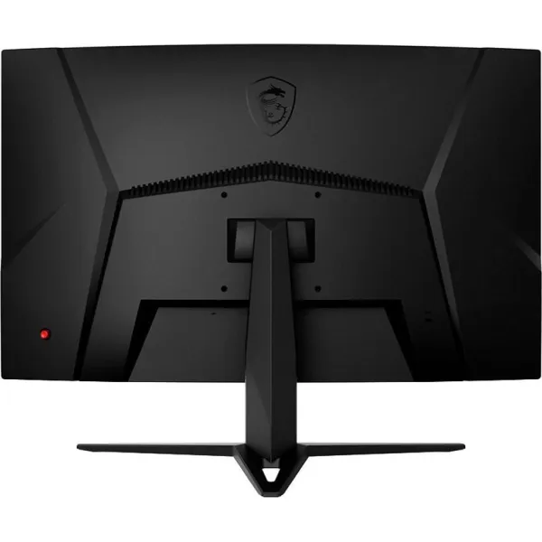 Монітор 23.6" G24C4-E2 MSI (9S6-3BA01T-067) - Фото 2