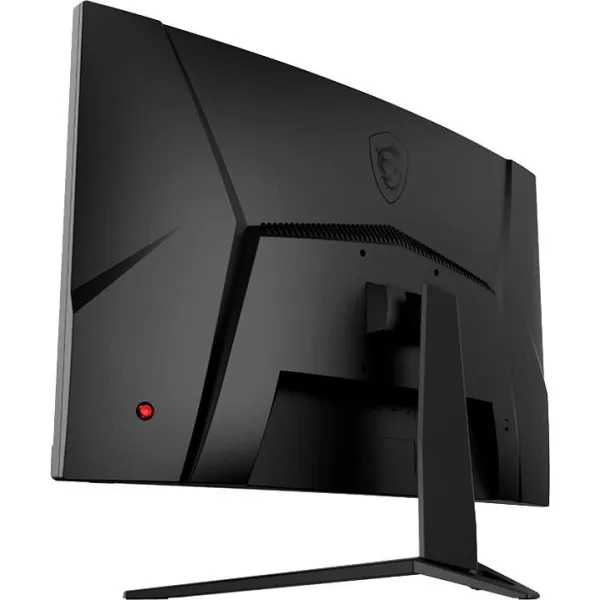 Монітор 23.6" G24C4-E2 MSI (9S6-3BA01T-067) - Фото 6