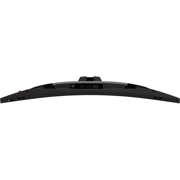Монітор 23.6" G24C4-E2 MSI (9S6-3BA01T-067) - Фото 8