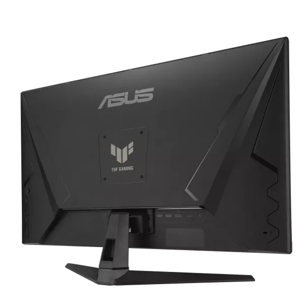 Монітор 31.5" TUF Gaming VG328QA1A Asus (90LM08R0-B01E70) - Фото 3