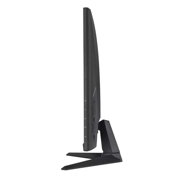 Монітор 31.5" TUF Gaming VG328QA1A Asus (90LM08R0-B01E70) - Фото 5