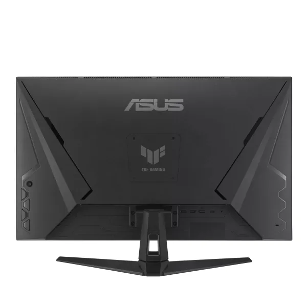 Монітор 31.5" TUF Gaming VG328QA1A Asus (90LM08R0-B01E70) - Фото 6