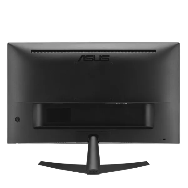 Монитор 21.45" VY229HE Asus (90LM0960-B01170) - Фото 2