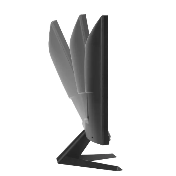 Монитор 21.45" VY229HE Asus (90LM0960-B01170) - Фото 3