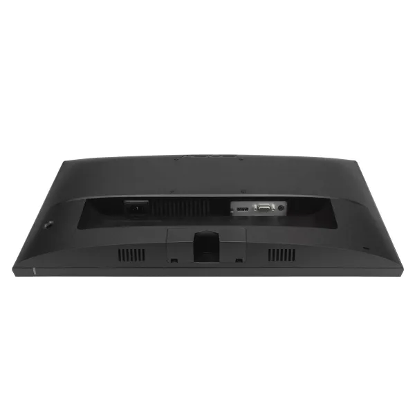 Монитор 21.45" VY229HE Asus (90LM0960-B01170) - Фото 5