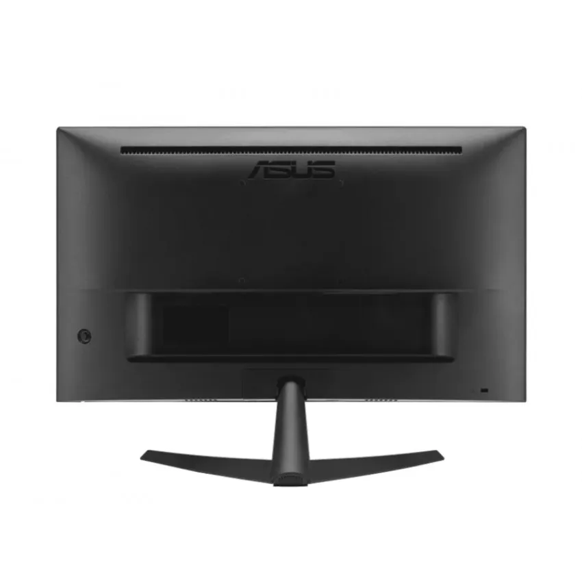 Монитор 21.45" VY229Q Asus (90LM0960-B02170) - Фото 4