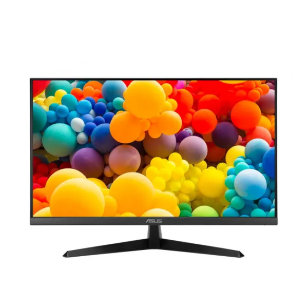 Монитор 21.45" VY229Q Asus (90LM0960-B02170)