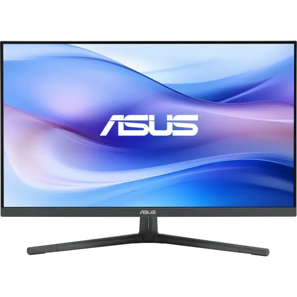 Монітор 27" VU279CFE-B Asus (90LM09IK-B01K70)
