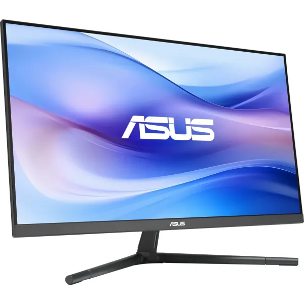 Монітор 27" VU279CFE-B Asus (90LM09IK-B01K70) - Фото 1